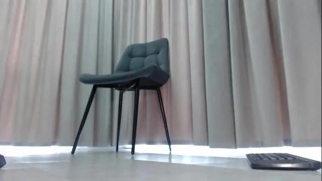 Image 8 of msicebabyxxx Stream on Chaturbate on 28 days ago