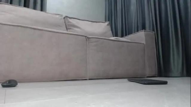 Thumbnail 2, msicebabyxxx's Stream at Chaturbate, 21 days ago