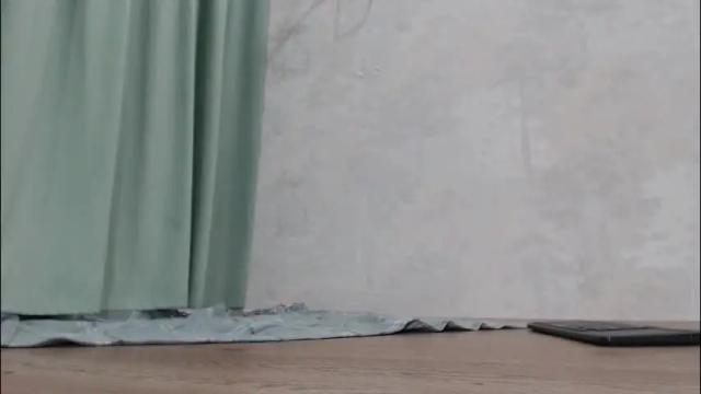 Image 11 of msicebabyxxx Stream on Chaturbate on 1 month ago
