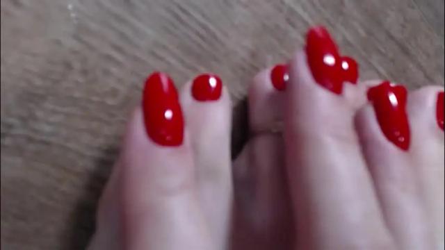 Image 11 of msicebabyxxx Stream on Chaturbate on 1 month ago