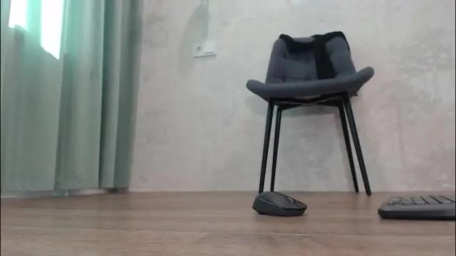Image 6 of msicebabyxxx Stream on Chaturbate on 24 days ago