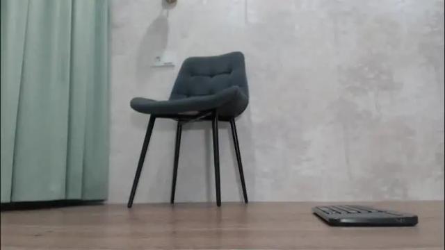 Image 2 of msicebabyxxx Stream on Chaturbate on 21 days ago