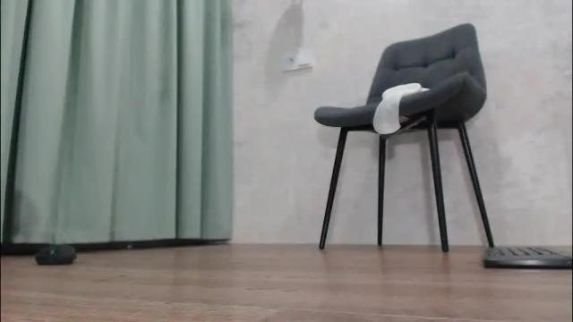 Image 8 of msicebabyxxx Stream on Chaturbate on 21 days ago
