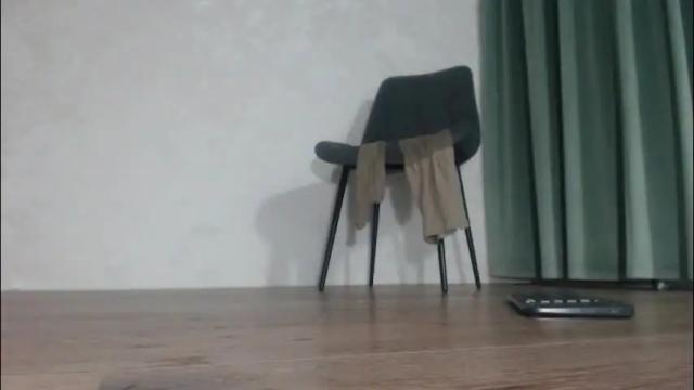 Image 4 of msicebabyxxx Stream on Chaturbate on 3 days ago