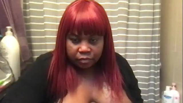 Image 3 of msjonemillion Stream on Chaturbate on 1 month ago