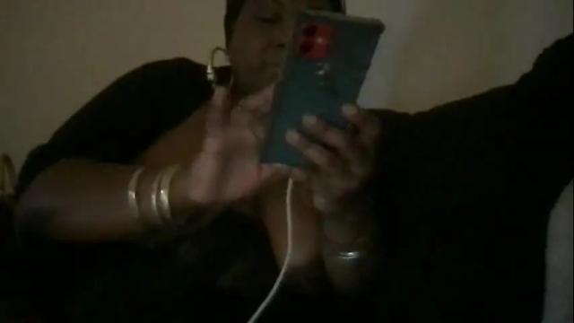 Image 4 of msjonemillion Stream on Chaturbate on 1 month ago