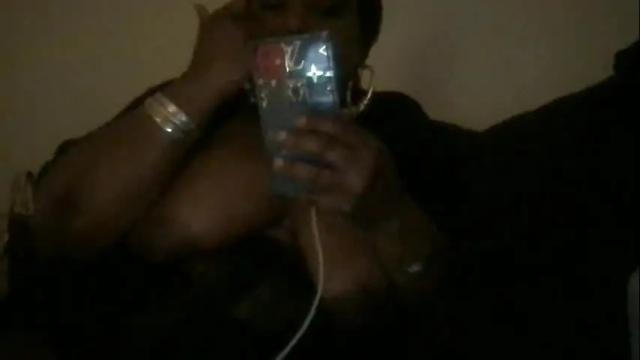 Image 7 of msjonemillion Stream on Chaturbate on 1 month ago