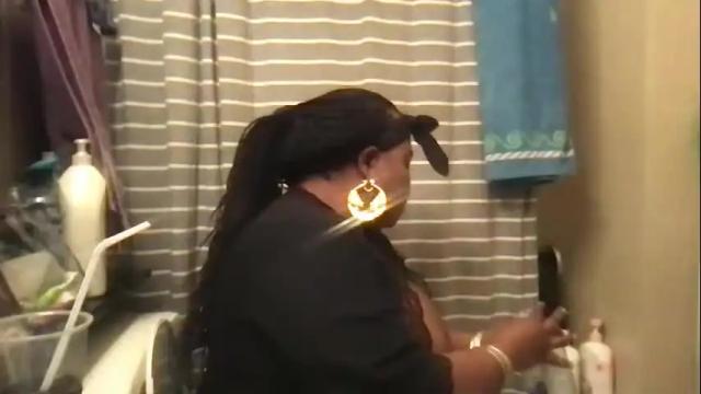 Image 10 of msjonemillion Stream on Chaturbate on 1 month ago