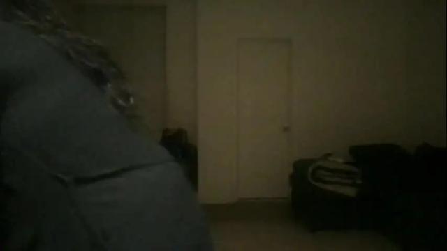 Image 3 of msjonemillion Stream on Chaturbate on 1 month ago