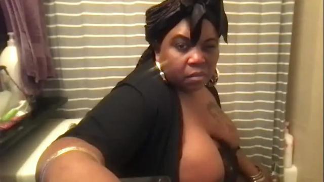 Image 6 of msjonemillion Stream on Chaturbate on 1 month ago