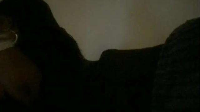 Image 4 of msjonemillion Stream on Chaturbate on 1 month ago