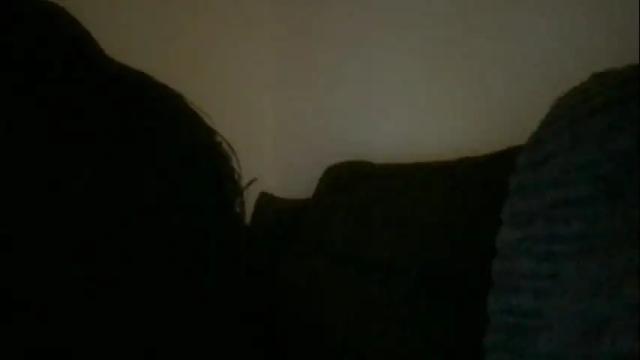 Image 6 of msjonemillion Stream on Chaturbate on 1 month ago
