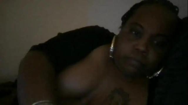 Image 8 of msjonemillion Stream on Chaturbate on 1 month ago