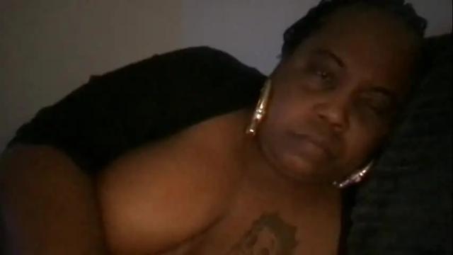 Thumbnail 3, msjonemillion's Stream at Chaturbate, 1 month ago