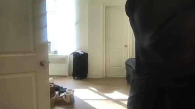 Image 3 of msjonemillion Stream on Chaturbate on 1 month ago