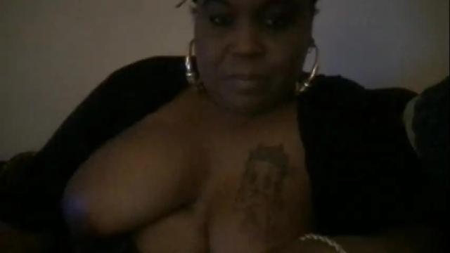 Thumbnail 2, msjonemillion's Stream at Chaturbate, 1 month ago