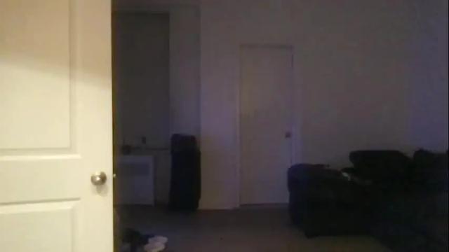 Image 3 of msjonemillion Stream on Chaturbate on 1 month ago