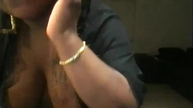 Image 8 of msjonemillion Stream on Chaturbate on 1 month ago
