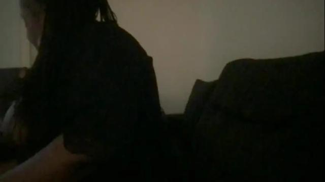 Thumbnail 2, msjonemillion's Stream at Chaturbate, 1 month ago
