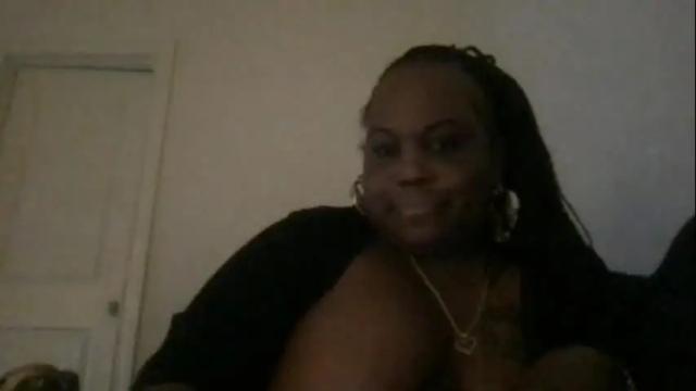 Image 12 of msjonemillion Stream on Chaturbate on 1 month ago