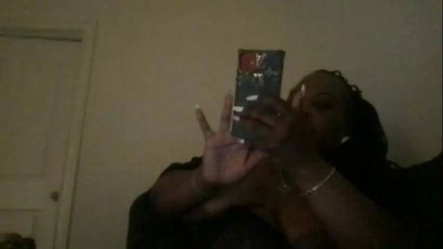 Image 4 of msjonemillion Stream on Chaturbate on 1 month ago