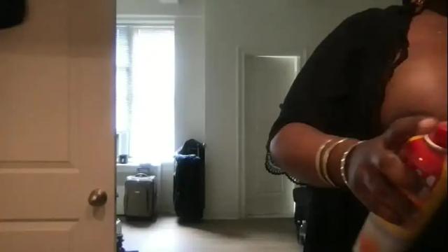Image 4 of msjonemillion Stream on Chaturbate on 22 days ago