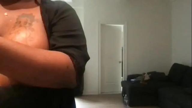 Thumbnail 2, msjonemillion's Stream at Chaturbate, 20 days ago