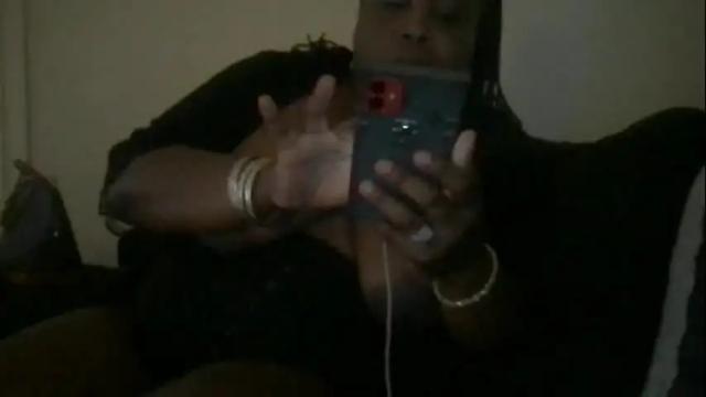 Image 4 of msjonemillion Stream on Chaturbate on 20 days ago