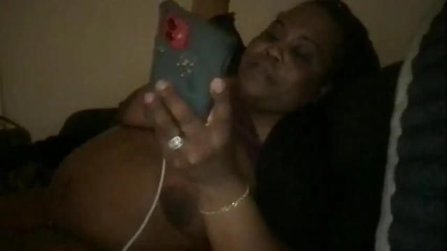 Image 3 of msjonemillion Stream on Chaturbate on 15 days ago