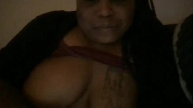 Image 4 of msjonemillion Stream on Chaturbate on 15 days ago