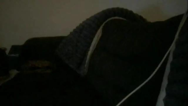 Thumbnail 1, msjonemillion's Stream at Chaturbate, 7 days ago