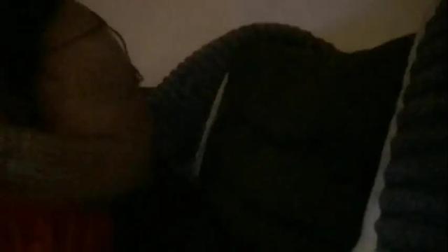 Image 12 of msjonemillion Stream on Chaturbate on 9 days ago