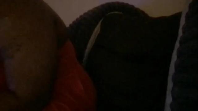 Thumbnail 2, msjonemillion's Stream at Chaturbate, 7 days ago