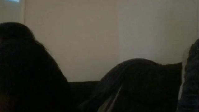 Image 8 of msjonemillion Stream on Chaturbate on 7 days ago