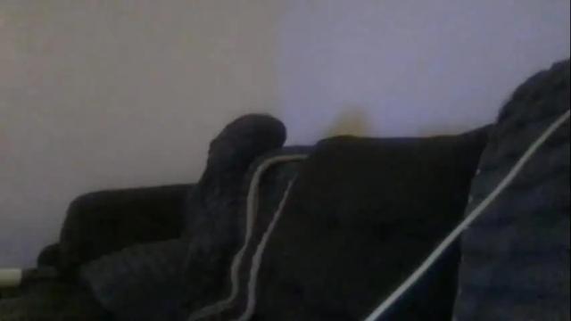 Thumbnail 1, msjonemillion's Stream at Chaturbate, 3 days ago
