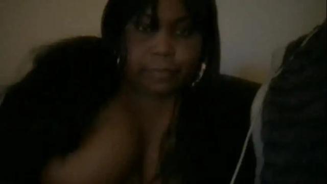 Image 7 of msjonemillion Stream on Chaturbate on 7 days ago