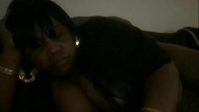 Image 2 of msjonemillion Stream on Chaturbate on 6 days ago
