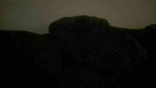 Image 6 of msjonemillion Stream on Chaturbate on 6 days ago