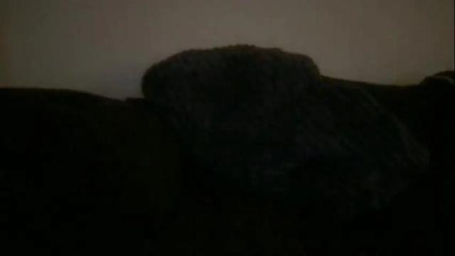 Image 7 of msjonemillion Stream on Chaturbate on 6 days ago