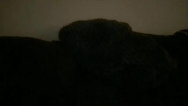 Image 8 of msjonemillion Stream on Chaturbate on 6 days ago