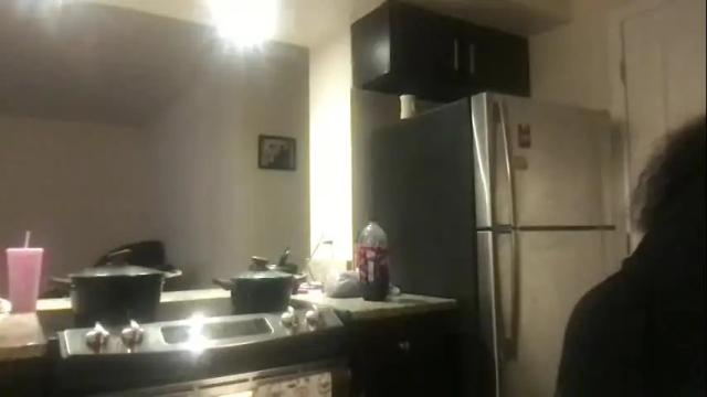Image 2 of msjonemillion Stream on Chaturbate on 2 months ago