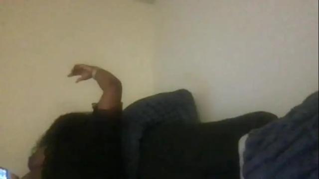 Image 6 of msjonemillion Stream on Chaturbate on 2 months ago