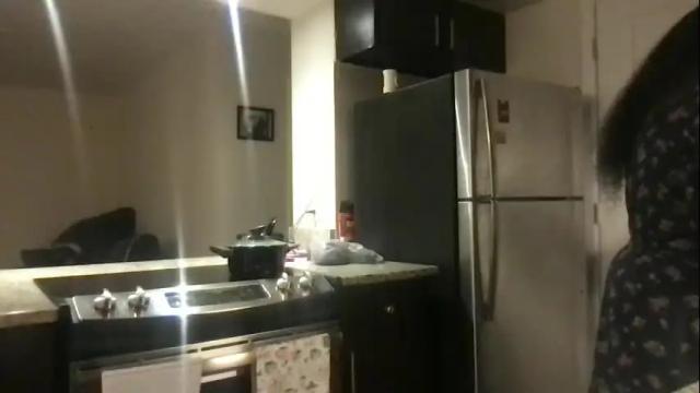 Image 4 of msjonemillion Stream on Chaturbate on 2 months ago