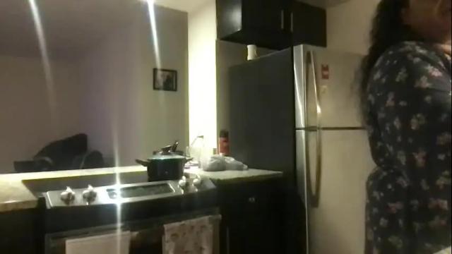 Thumbnail 2, msjonemillion's Stream at Chaturbate, 2 months ago