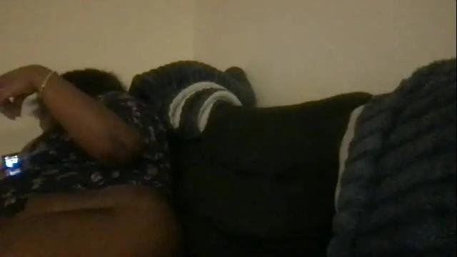 Thumbnail 1, msjonemillion's Stream at Chaturbate, 2 months ago