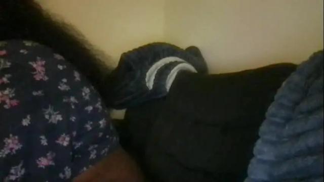 Image 2 of msjonemillion Stream on Chaturbate on 2 months ago