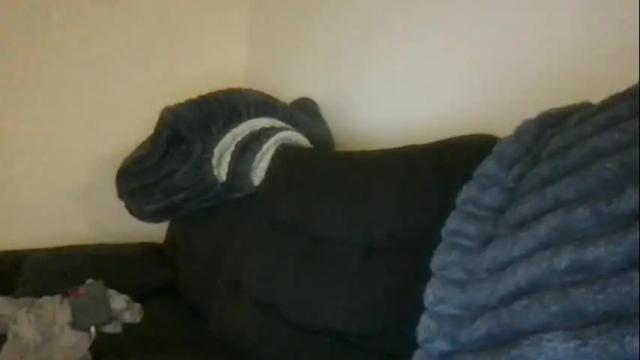 Thumbnail 2, msjonemillion's Stream at Chaturbate, 2 months ago