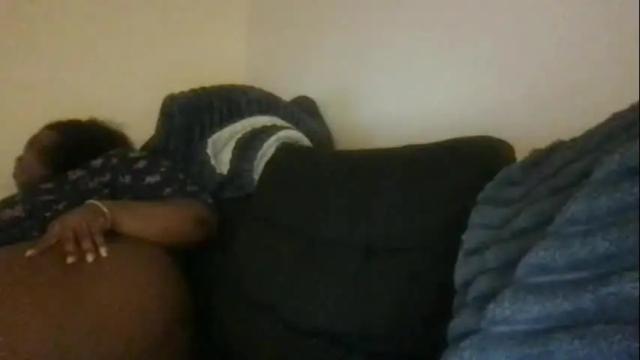 Image 8 of msjonemillion Stream on Chaturbate on 2 months ago