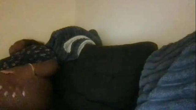 Thumbnail 3, msjonemillion's Stream at Chaturbate, 2 months ago