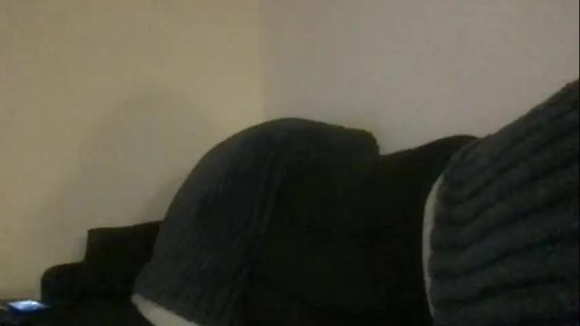 Image 11 of msjonemillion Stream on Chaturbate on 2 months ago